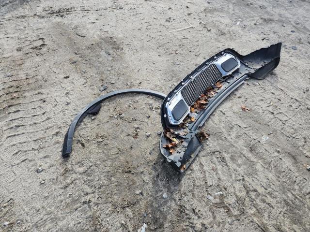 2017 JEEP GRAND CHER #3301747353