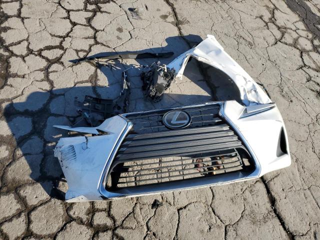 2018 LEXUS IS 300 #3302824933