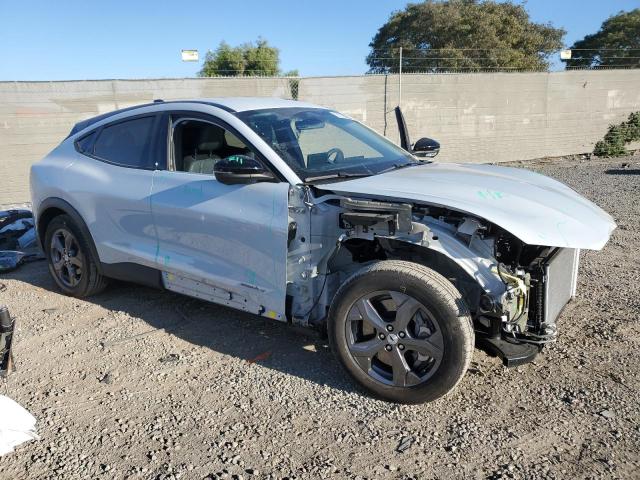 2023 FORD MUSTANG MA #3301628624