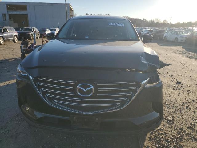 2016 MAZDA CX-9 TOURI #3301847384