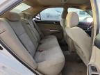 Lot #3292344270 2005 TOYOTA CAMRY SE