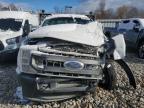 Lot #3296364287 2022 FORD F550 SUPER