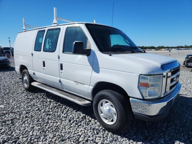 2014 FORD E250 #3294059268