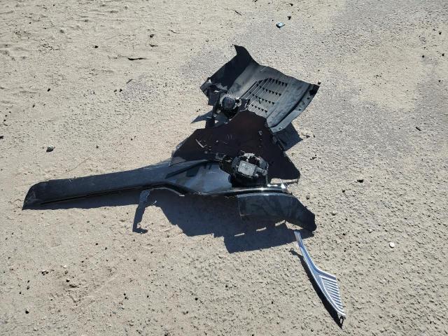 2024 VOLVO S60 PLUS - 7JRL12TH5RG323330