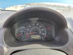 Lot #3309578606 2020 MITSUBISHI MIRAGE G4
