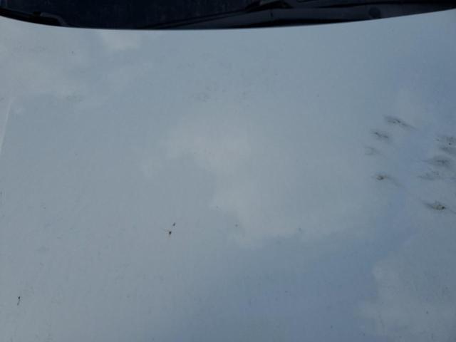 2017 KIA FORTE LX #3297069489