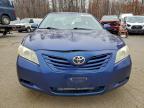 Lot #3303843524 2008 TOYOTA CAMRY CE