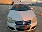 Lot #3297352753 2006 VOLKSWAGEN JETTA TDI