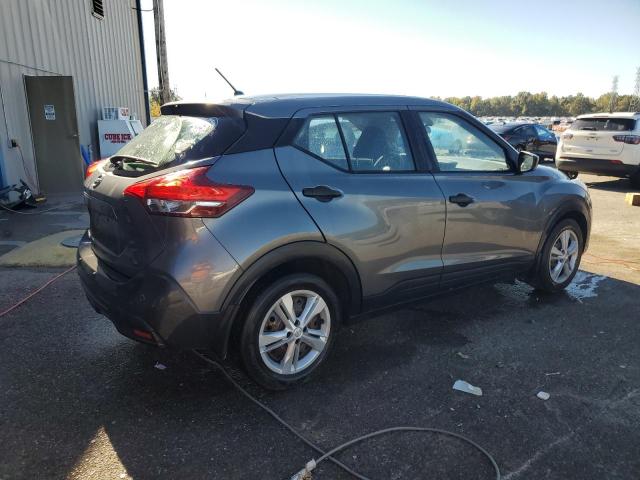2020 NISSAN KICKS S #3294574026