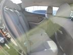 Lot #3303731424 2012 HYUNDAI ELANTRA GL
