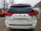 Lot #3294477497 2012 TOYOTA SIENNA LE