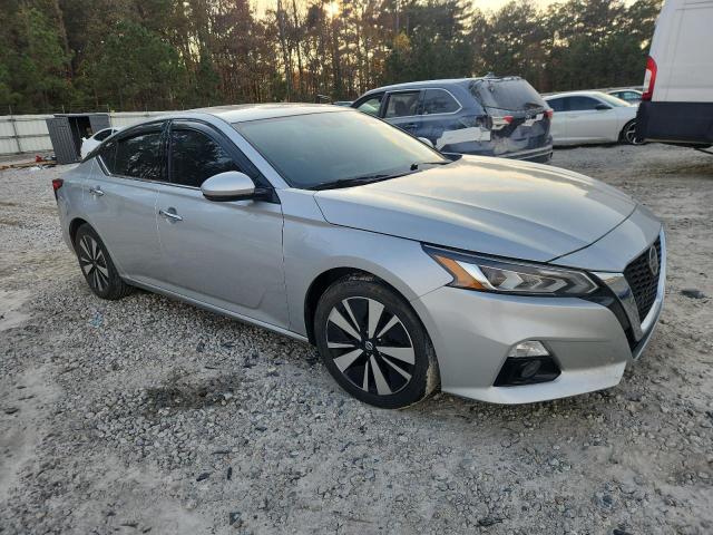 2020 NISSAN ALTIMA SL #3310571072