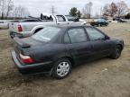 Lot #3304748917 1997 TOYOTA COROLLA