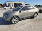 Lot #3294402512 2018 CHEVROLET EQUINOX PR
