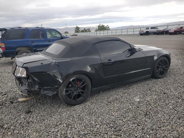 2010 FORD MUSTANG GT #3290426761