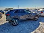 Lot #3316190947 2020 MAZDA CX-30 PREM