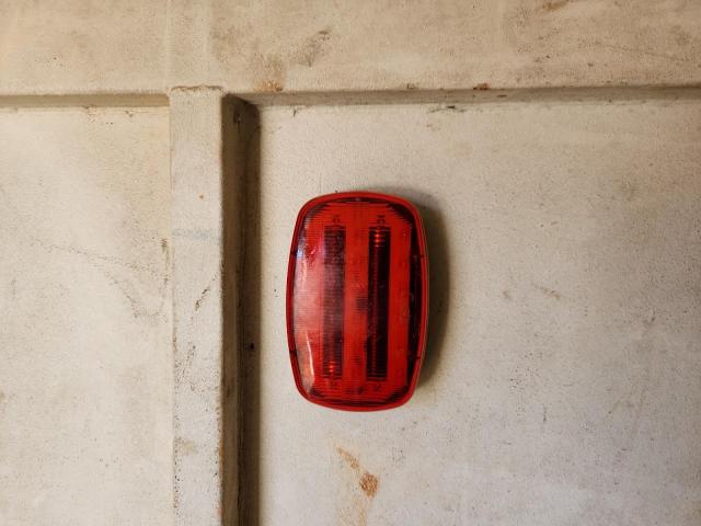 2005 W.W.TRAILER UNKNOWN #3294284873