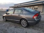 Lot #3304632979 2009 HONDA CIVIC EXL