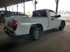 Lot #3308393277 2007 CHEVROLET COLORADO