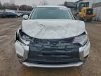 Lot #3311555248 2017 MITSUBISHI OUTLANDER