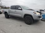 Lot #3304703937 2021 TOYOTA TACOMA DOU