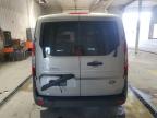 Lot #3316951125 2014 FORD TRANSIT CO