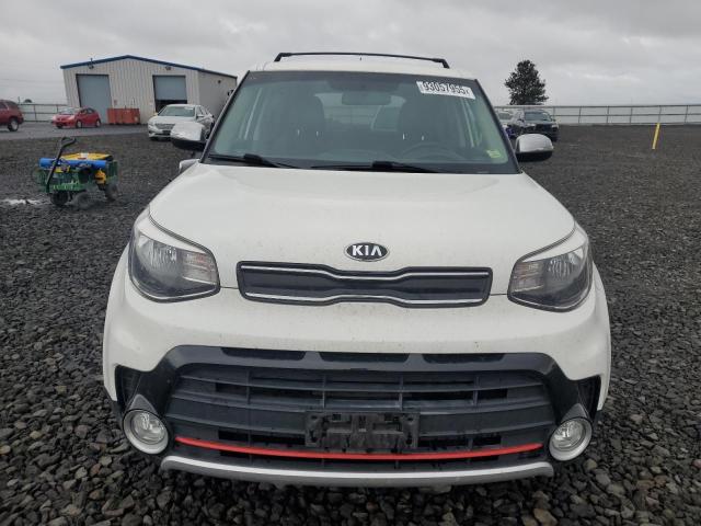 2019 KIA SOUL ! #3296298477