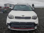 Lot #3296298477 2019 KIA SOUL !