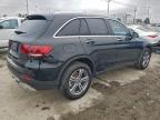 Lot #3296212473 2022 MERCEDES-BENZ GLC 300