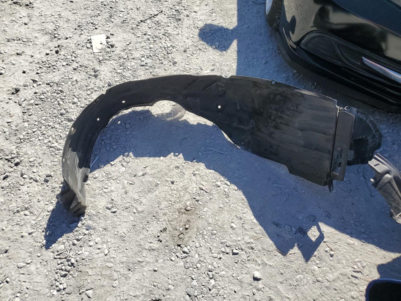 Lot #3308381307 2018 TOYOTA COROLLA L