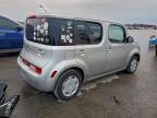 Lot #3309536558 2011 NISSAN CUBE BASE