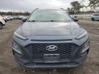 Lot #3303882701 2019 HYUNDAI KONA SEL