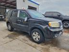 Lot #3300626920 2013 HONDA PILOT LX