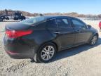 Lot #3294533647 2013 KIA OPTIMA EX