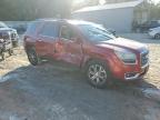 Lot #3303949699 2014 GMC ACADIA SLT