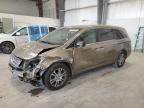 Lot #3292373288 2011 HONDA ODYSSEY EX
