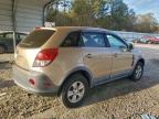 Lot #3297014363 2008 SATURN VUE XE