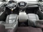 Lot #3292311275 2018 CHEVROLET TRAVERSE P