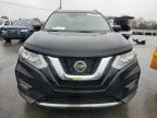 Lot #3302676999 2018 NISSAN ROGUE SV H