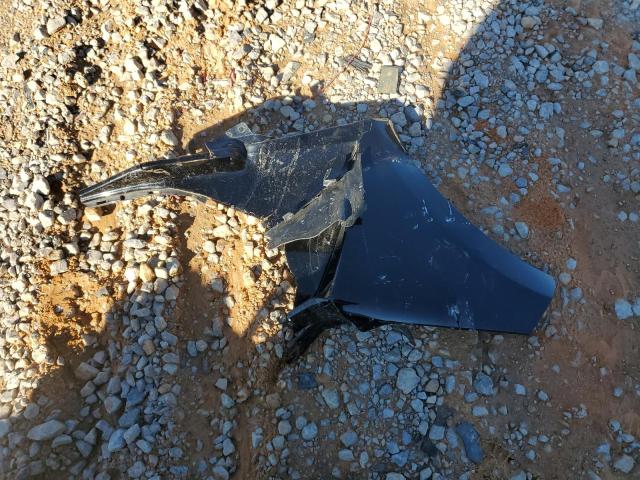 2022 TOYOTA AVALON NIG #3304387585