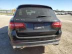 Lot #3308412287 2018 MERCEDES-BENZ GLC 300
