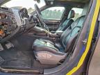 Lot #3296319423 2015 PORSCHE CAYENNE S