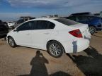 Lot #3304870549 2012 HONDA CIVIC EX