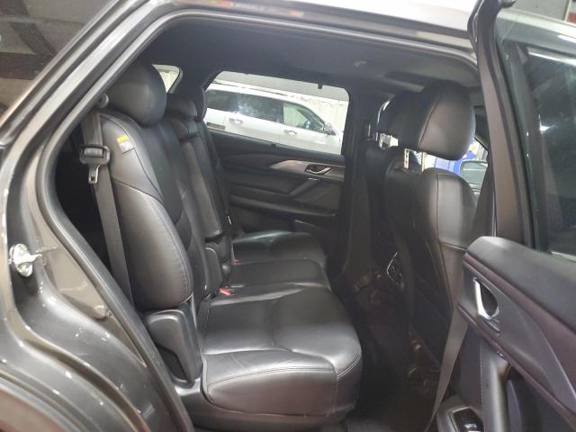 2019 MAZDA CX-9 GRAND #3308335074