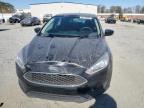 Lot #3296974825 2018 FORD FOCUS SE