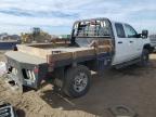 Lot #3304239954 2019 GMC SIERRA