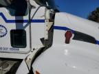 Lot #3311513273 2008 KENWORTH T300