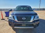 Lot #3305404303 2018 NISSAN ARMADA SV