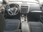 Lot #3301752362 2015 NISSAN ALTIMA 2.5