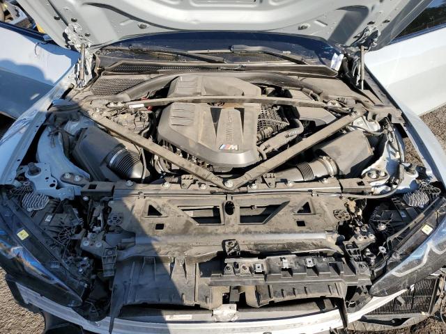 2023 BMW M4 COMPETI #3283798458